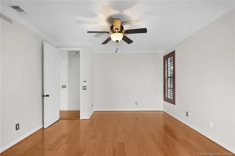 2 Castle Hill Way Stuart FL 34996