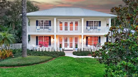 2 Castle Hill Way Stuart FL 34996