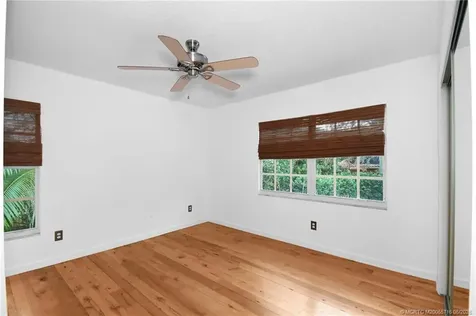 2 Castle Hill Way Stuart FL 34996