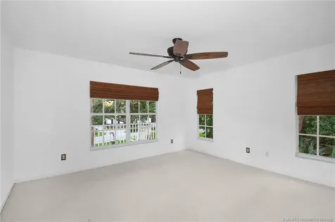 2 Castle Hill Way Stuart FL 34996