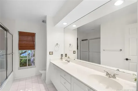 2 Castle Hill Way Stuart FL 34996