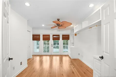 2 Castle Hill Way Stuart FL 34996