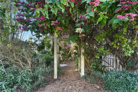2 Castle Hill Way Stuart FL 34996