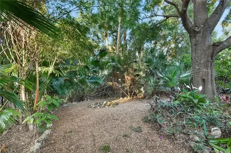 2 Castle Hill Way Stuart FL 34996
