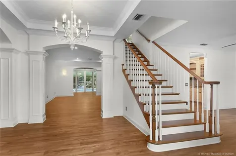2 Castle Hill Way Stuart FL 34996