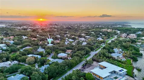 2 Castle Hill Way Stuart FL 34996