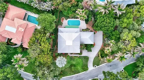 2 Castle Hill Way Stuart FL 34996