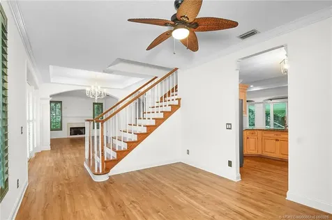 2 Castle Hill Way Stuart FL 34996