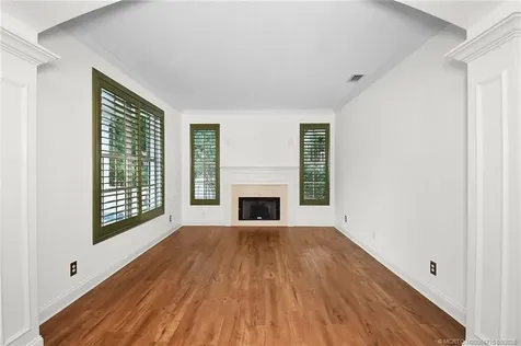 2 Castle Hill Way Stuart FL 34996