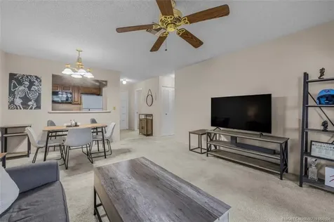 800 NW Fork Road Stuart FL 34994