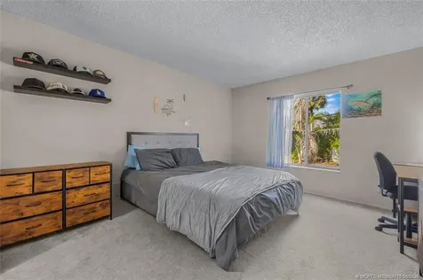 800 NW Fork Road Stuart FL 34994
