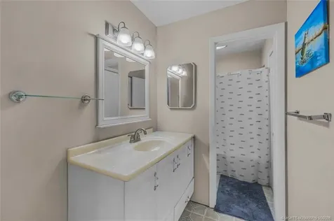 800 NW Fork Road Stuart FL 34994