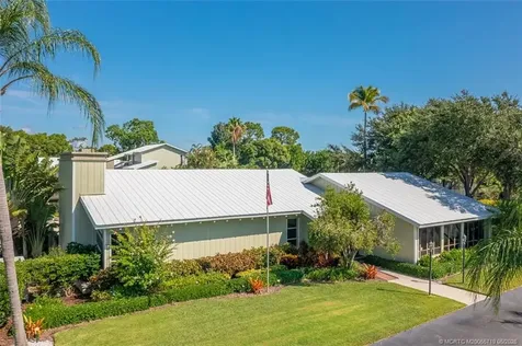 800 NW Fork Road Stuart FL 34994