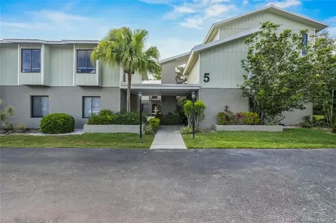 800 NW Fork Road Stuart FL 34994