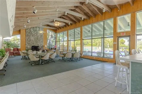 800 NW Fork Road Stuart FL 34994