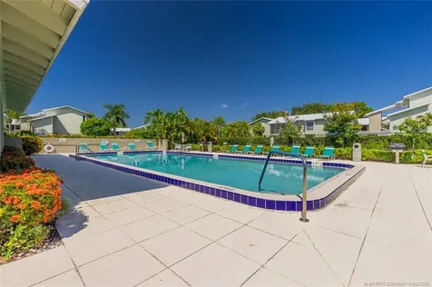 800 NW Fork Road Stuart FL 34994