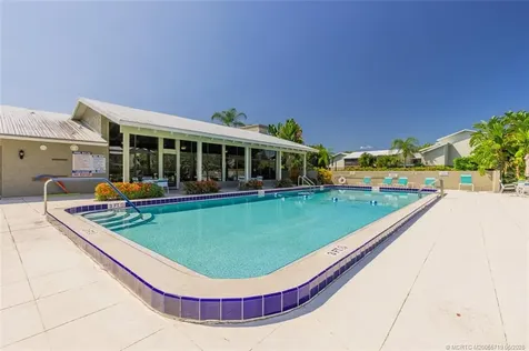 800 NW Fork Road Stuart FL 34994