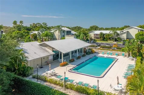 800 NW Fork Road Stuart FL 34994