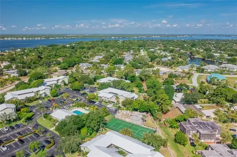 800 NW Fork Road Stuart FL 34994