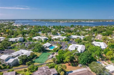 800 NW Fork Road Stuart FL 34994