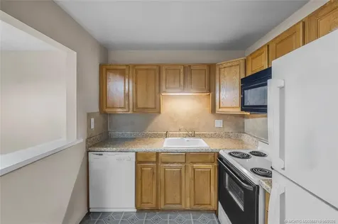 800 NW Fork Road Stuart FL 34994
