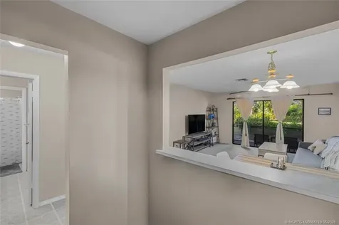 800 NW Fork Road Stuart FL 34994