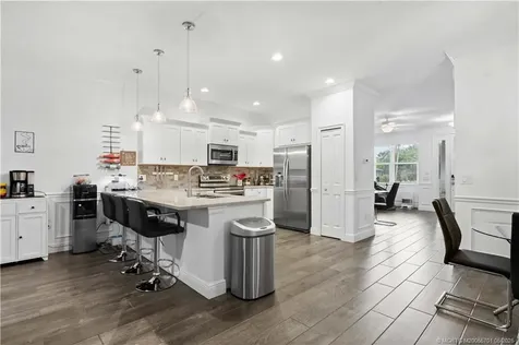 5608 SE 44th Avenue Stuart FL 34997