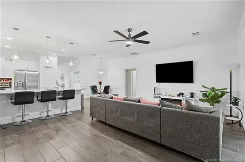 5608 SE 44th Avenue Stuart FL 34997