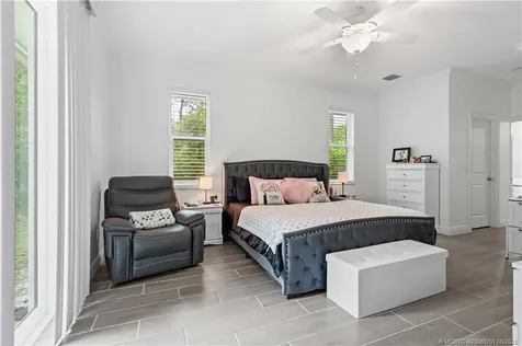 5608 SE 44th Avenue Stuart FL 34997
