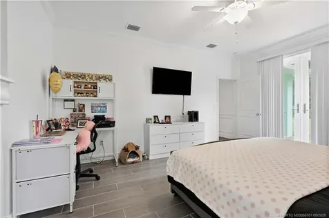 5608 SE 44th Avenue Stuart FL 34997