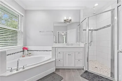 5608 SE 44th Avenue Stuart FL 34997