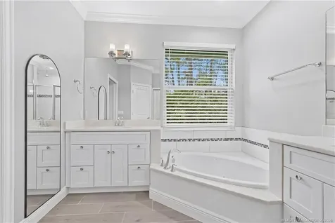 5608 SE 44th Avenue Stuart FL 34997