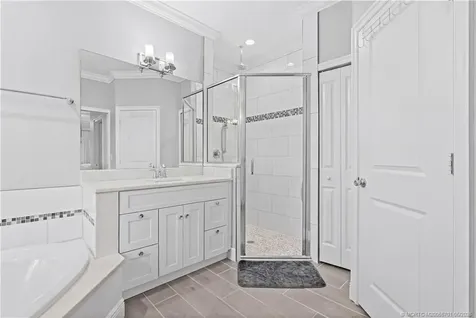 5608 SE 44th Avenue Stuart FL 34997