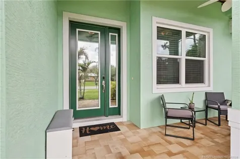 5608 SE 44th Avenue Stuart FL 34997