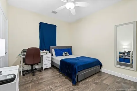 5608 SE 44th Avenue Stuart FL 34997