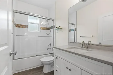 5608 SE 44th Avenue Stuart FL 34997