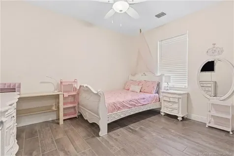 5608 SE 44th Avenue Stuart FL 34997