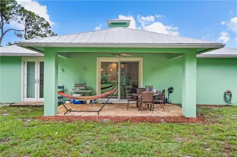 5608 SE 44th Avenue Stuart FL 34997