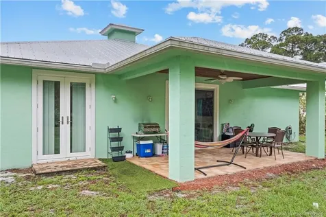 5608 SE 44th Avenue Stuart FL 34997