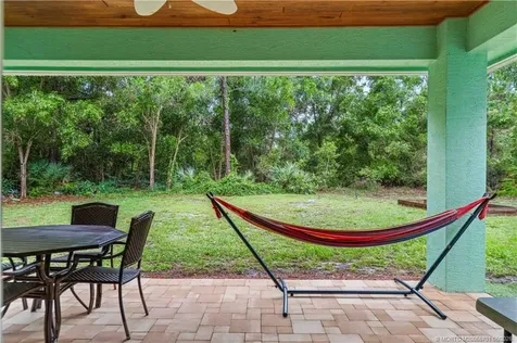 5608 SE 44th Avenue Stuart FL 34997