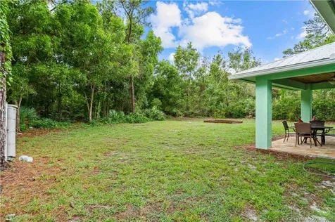5608 SE 44th Avenue Stuart FL 34997
