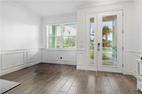 5608 SE 44th Avenue Stuart FL 34997
