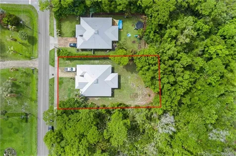 5608 SE 44th Avenue Stuart FL 34997