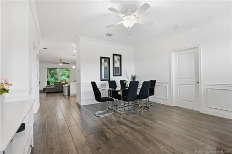 5608 SE 44th Avenue Stuart FL 34997