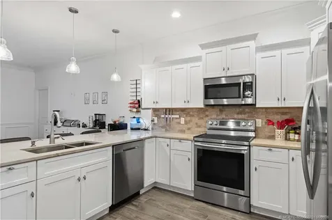 5608 SE 44th Avenue Stuart FL 34997