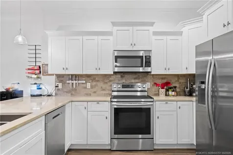 5608 SE 44th Avenue Stuart FL 34997