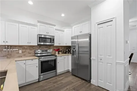 5608 SE 44th Avenue Stuart FL 34997