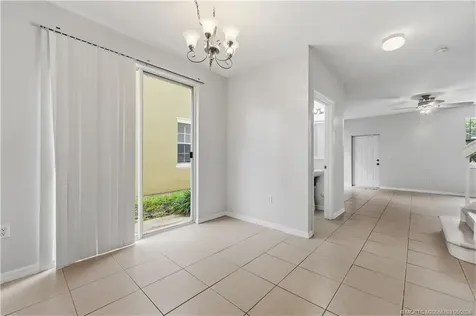 2156 SE Eatonville Drive Port St Lucie FL 34952