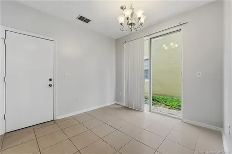2156 SE Eatonville Drive Port St Lucie FL 34952