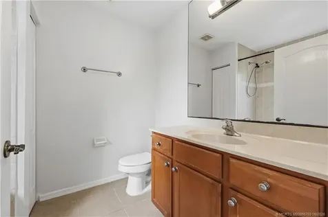 2156 SE Eatonville Drive Port St Lucie FL 34952